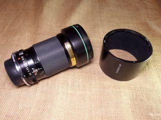 （分類：）位於 。 由 plo99 提交（商品編號 1201846156，圖片 1）。簡介： 。