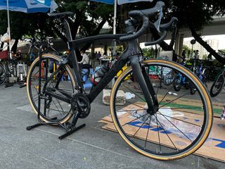 （分類：）位於 。 由 _hey_yo_ 提交（商品編號 1201776171，圖片 1）。簡介： 。