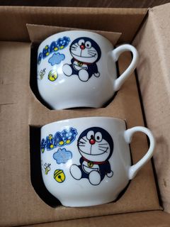(Category: ) located in . Submitted by wendy.ng (Listing ID 1201753534, Image 1). Description: .