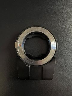 （分類：）位於 。 由 joekhlam 提交（商品編號 1201754034，圖片 1）。簡介： 。