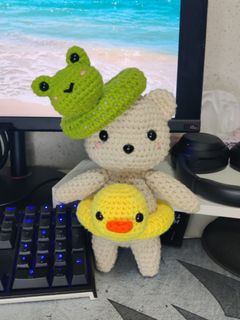 (Category: ) located in . Submitted by hellomeowmeow (Listing ID 1201720789, Image 1). Description: .