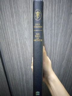 （分類：）位於 。 由 siutung1010 提交（商品編號 1201831838，圖片 1）。簡介： 。