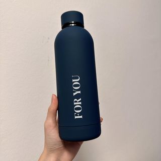 (Category: ) located in . Submitted by yeon20 (Listing ID 1201791838, Image 1). Description: .