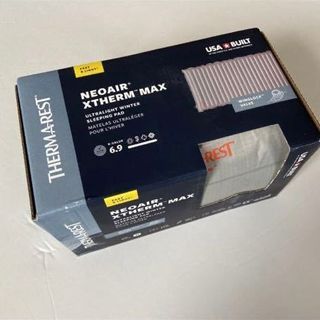 （分類：）位於 。 由 letaohk 提交（商品編號 1201749654，圖片 1）。簡介： 。