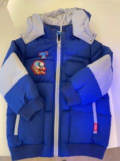 （分類：）位於 。 由 amyip2046 提交（商品編號 1201738295，圖片 1）。簡介： 。