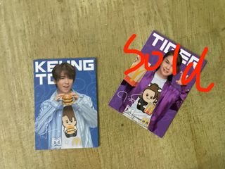 （分類：）位於 。 由 annataa 提交（商品編號 1201123557，圖片 1）。簡介： 。