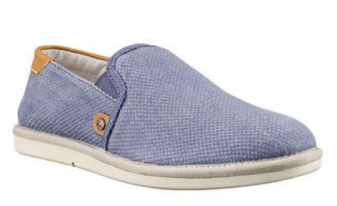 Timberland cheap city shuffler
