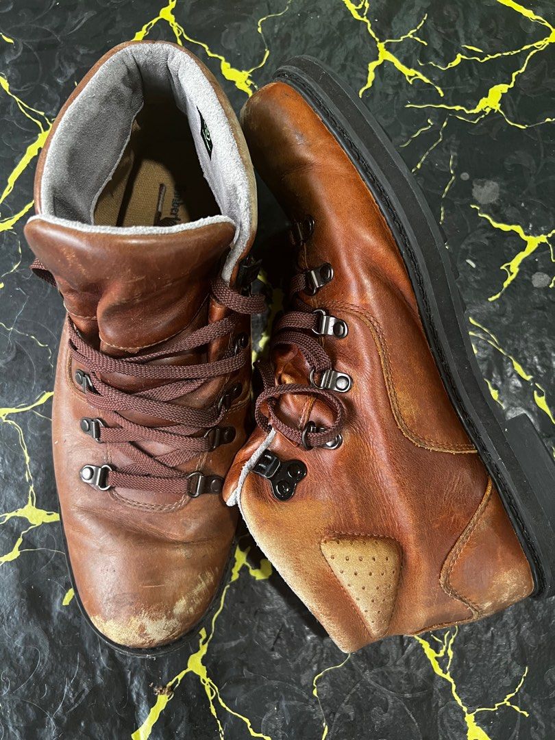 Timberland squall discount canyon boot