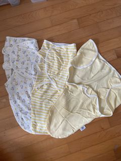 (Category: ) located in . Submitted by kdshop77 (Listing ID 1201676130, Image 1). Description: .