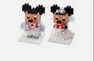(Category: ) located in . Submitted by tmsk18 (Listing ID 1201688087, Image 1). Description: .