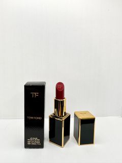 （分類：）位於 。 由 mmm0926 提交（商品編號 1201744132，圖片 1）。簡介： 。