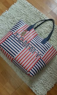 (Category: ) located in . Submitted by pinkfancy (Listing ID 1201776495, Image 1). Description: .