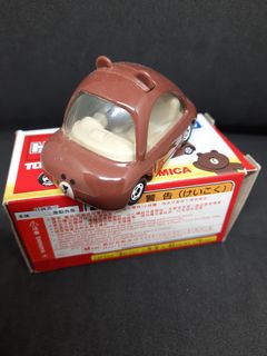 （分類：）位於 。 由 green_concept 提交（商品編號 1201715082，圖片 1）。簡介： 。
