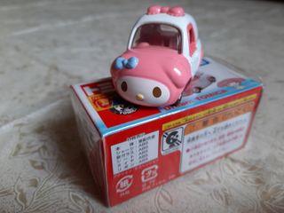 （分類：）位於 。 由 green_concept 提交（商品編號 1201707707，圖片 1）。簡介： 。