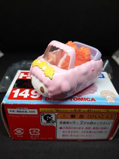 （分類：）位於 。 由 green_concept 提交（商品編號 1201712634，圖片 1）。簡介： 。