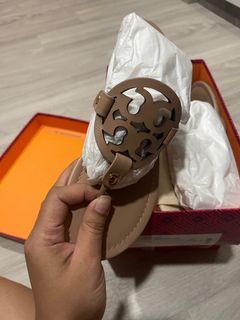 (Category: ) located in . Submitted by simplyfaz (Listing ID 1201837434, Image 1). Description: .