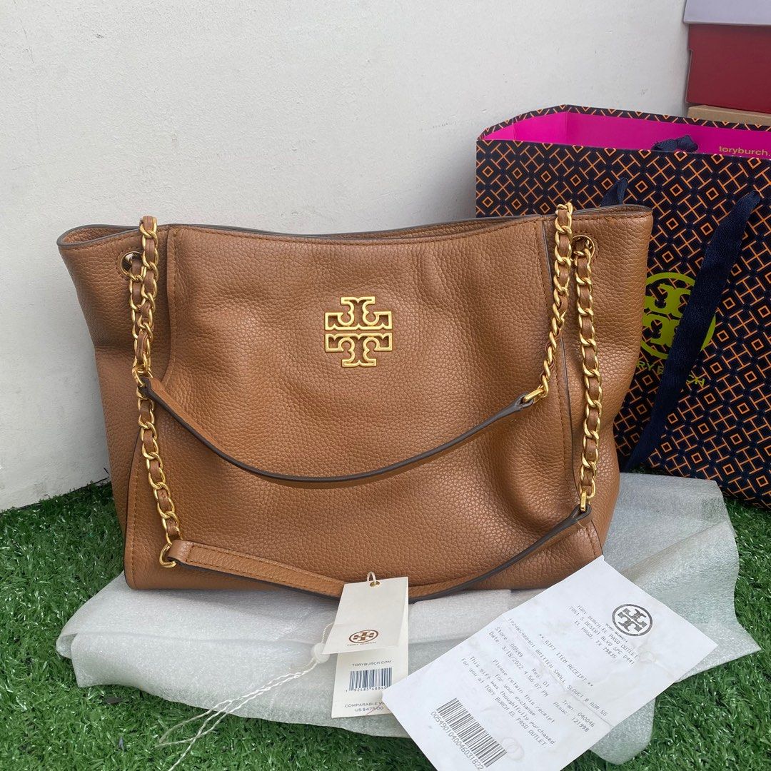 0, Luxury, Bags & Wallets on Carousell