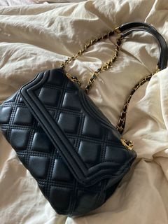 TORY BURCH Fleming Medium