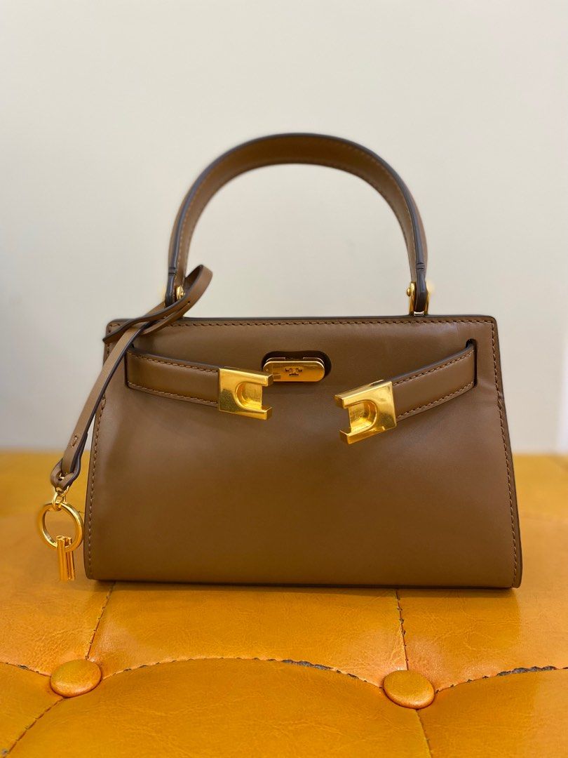 Lee radziwill petite best sale