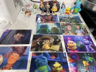 （分類：）位於 。 由 sssssss8300 提交（商品編號 1201825533，圖片 1）。簡介： 。