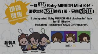 （分類：）位於 。 由 jjfuo 提交（商品編號 1201706047，圖片 1）。簡介： 。