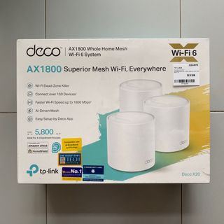 (Category: ) located in . Submitted by dashdeals (Listing ID 1201738172, Image 1). Description: .