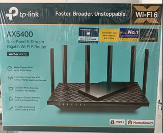 (Category: ) located in . Submitted by joan8482 (Listing ID 1201683061, Image 1). Description: .
