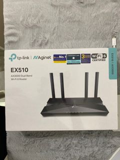 (Category: ) located in . Submitted by rainverie (Listing ID 1201725867, Image 1). Description: .
