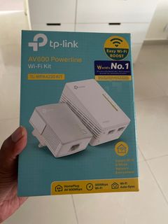 (Category: ) located in . Submitted by nivethithar (Listing ID 1201683853, Image 1). Description: .