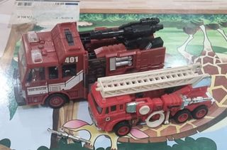 (Category: ) located in . Submitted by fireking (Listing ID 1201720880, Image 1). Description: .