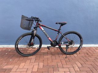 （分類：）位於 。 由 BikeLove 提交（商品編號 1201737353，圖片 1）。簡介： 。