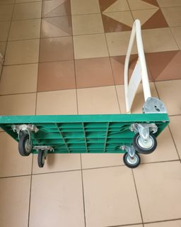 (Category: ) located in . Submitted by marius.grobler62 (Listing ID 1201664429, Image 1). Description: .