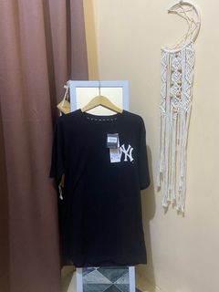 (Kategori: ) berada di . Dikirim oleh EcyStore18 (ID iklan 1201799103, Gambar 1). Deskripsi: .