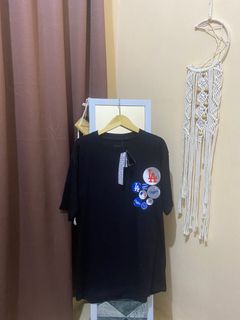(Kategori: ) berada di . Dikirim oleh EcyStore18 (ID iklan 1201799262, Gambar 1). Deskripsi: .