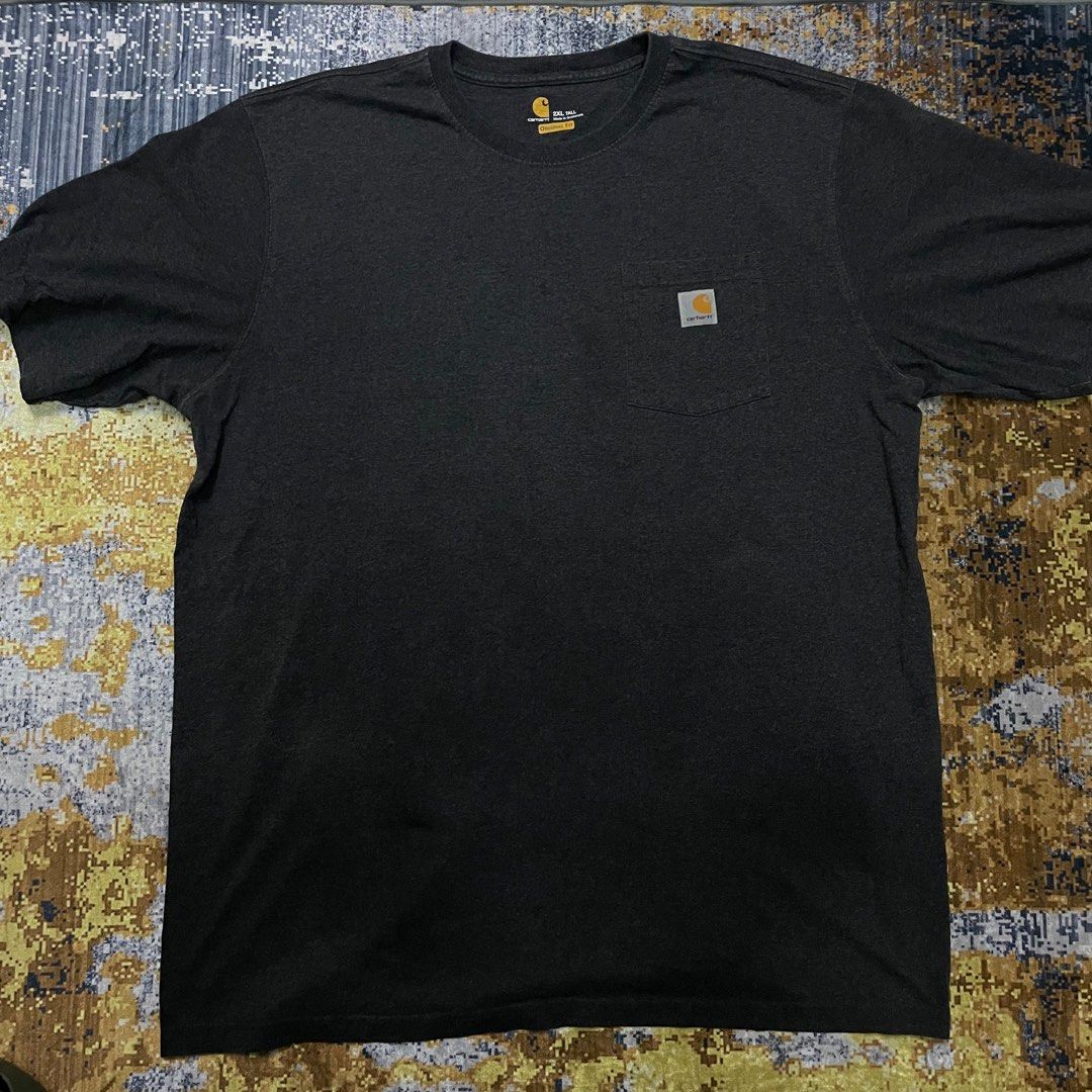 Carhartt 2xl on sale