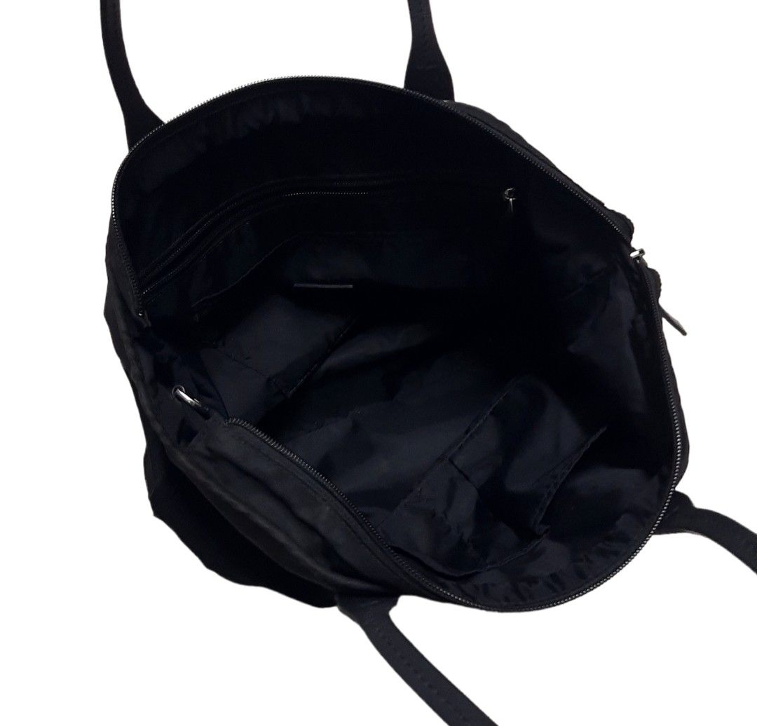 Tumi Bag, Women's Fashion, Bags & Wallets, Tote Bags on Carousell