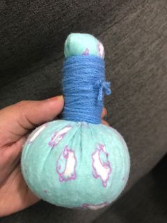 (Category: ) located in . Submitted by hniey (Listing ID 1201829627, Image 1). Description: .