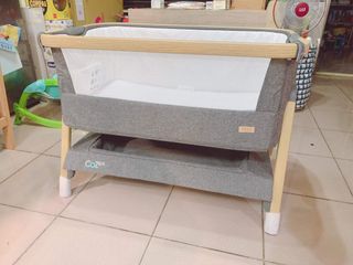 由 kuopeiling1007 (刊登 ID 1201842679，圖片 1) 提交，位於 的 (類別：)，說明：。