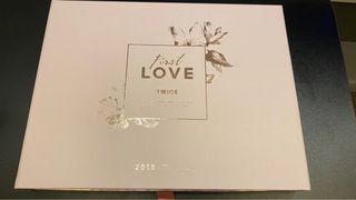 （分類：）位於 。 由 ck.3010 提交（商品編號 1201803184，圖片 1）。簡介： 。