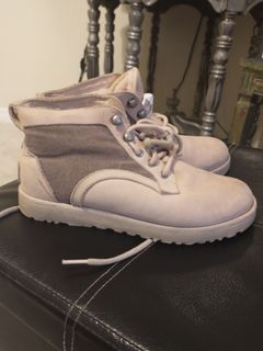 UGG winter boots size 37