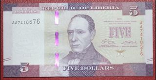 (Category: ) located in . Submitted by MelodyValuables (Listing ID 1201669226, Image 1). Description: .