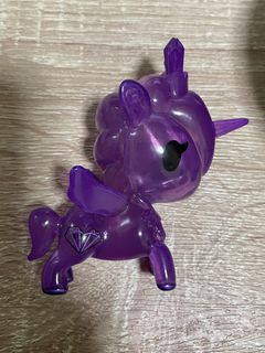 (Category: ) located in . Submitted by falured (Listing ID 1201775190, Image 1). Description: .