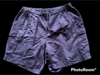 (Category: ) located in . Submitted by mzhbundle (Listing ID 1201741725, Image 1). Description: .