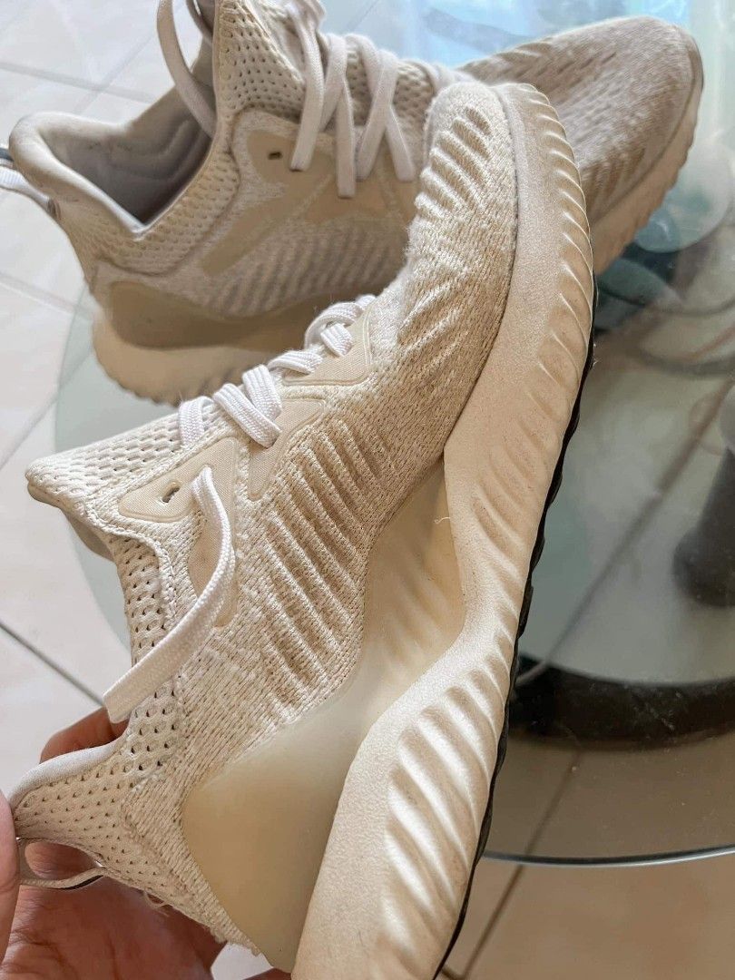 continental bounce shoes