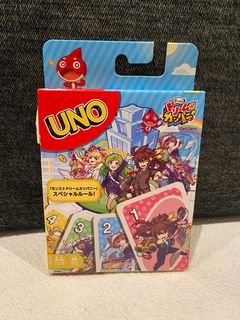 （分類：）位於 。 由 gobei 提交（商品編號 1201651693，圖片 1）。簡介： 。