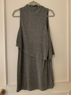 (Category: ) located in . Submitted by j__closet (Listing ID 1201821884, Image 1). Description: .