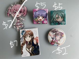 (Category: ) located in . Submitted by hyudrangea (Listing ID 1201317947, Image 1). Description: .