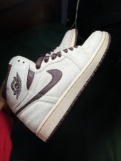 (Category: ) located in . Submitted by goodshoes (Listing ID 1201695906, Image 1). Description: .