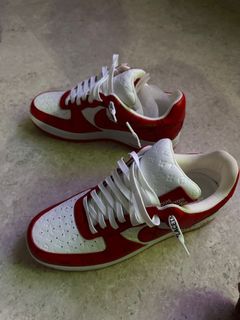(Category: ) located in . Submitted by goodshoes (Listing ID 1201805199, Image 1). Description: .