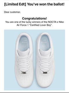 (Category: ) located in . Submitted by sneakgame (Listing ID 1201681148, Image 1). Description: .